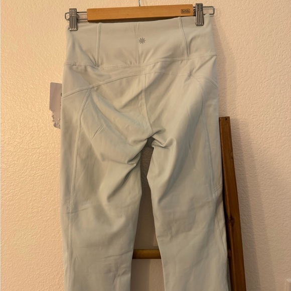 Athleta Ranier Leggings - Picture 2 of 9